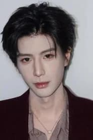 李春华