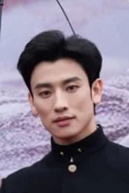 李磊