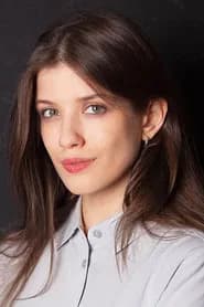 Anna Tchipovskaïa