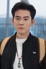 张子寒