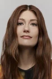 Katherine Levac