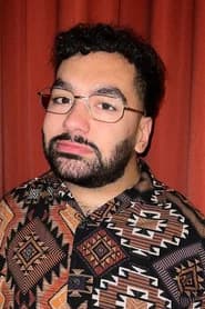Erhan Karadag