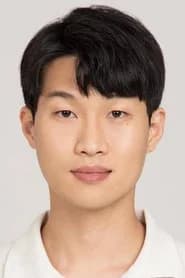 왕우진