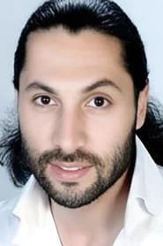 İntizar Məmmədzadə