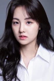 한누리