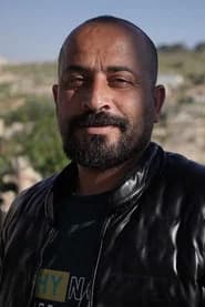 حمدان بلال