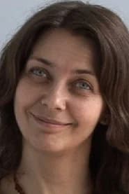 Inga Kirkizh