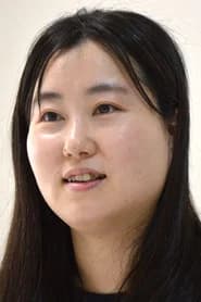 石黒麻衣