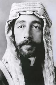 Faisal I