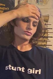 Luna Lagacy
