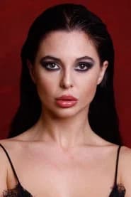 Eleonora Puglia