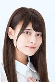 樫野凪