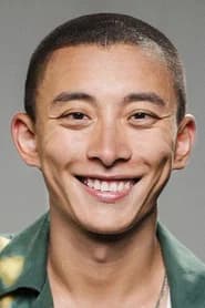 Huang Jian