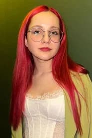 Katerina Ikan