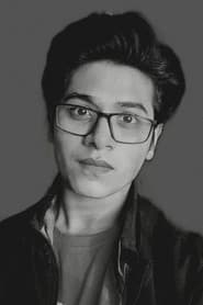 Yashvardhan vandana chowhan