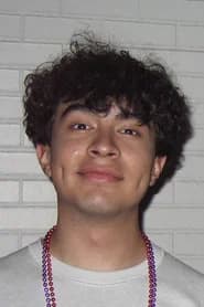 Ian Espinoza