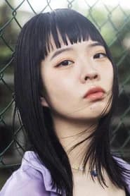 宮崎朝子