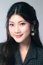 บุษยา วรรณา