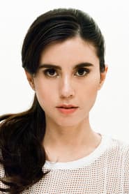 Javiera Mena