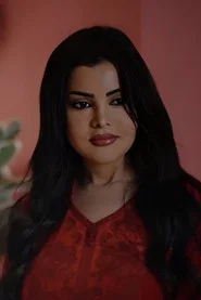 نوف العبدالله