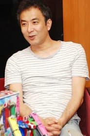 宇都宮孝明