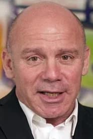 Laurent Taïeb
