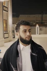 Abdulaziz Alsaydlani
