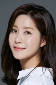 신수현