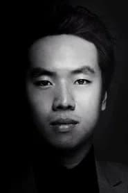 Nguyễn Vinh Phúc