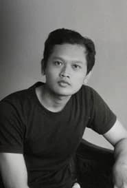 Hafiz Subhan