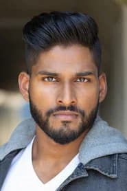 Matt Domingo