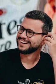 Fernando Campos