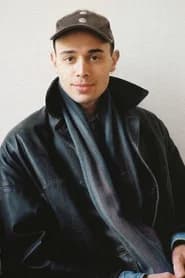 Max Wuchner