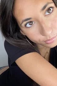 Laylah Hajismaili