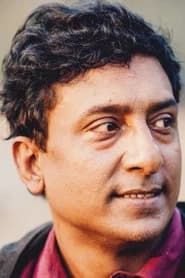 Deepak Suman
