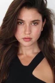 Masha Basman