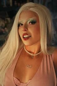 Miss Jade Morningstar