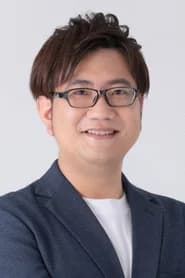 堂坂晃三
