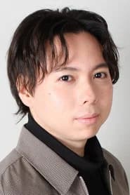 柿田よしくに