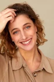 Alessandra Penna