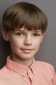 Joey Unitt