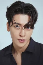 김준식