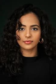 Ludy Guimarães