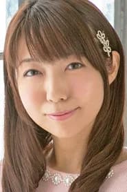 田中由香