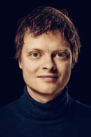 Andreas Dissing Hyttel