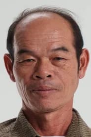 Khamtun Jindamol