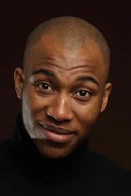 Ntobeko Mathebula