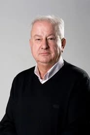 Miodrag Zec