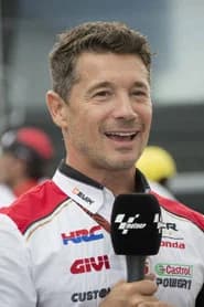 Lucio Cecchinello
