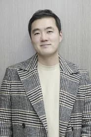 변승민